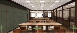 PLQ3 (D15), Office #594559741